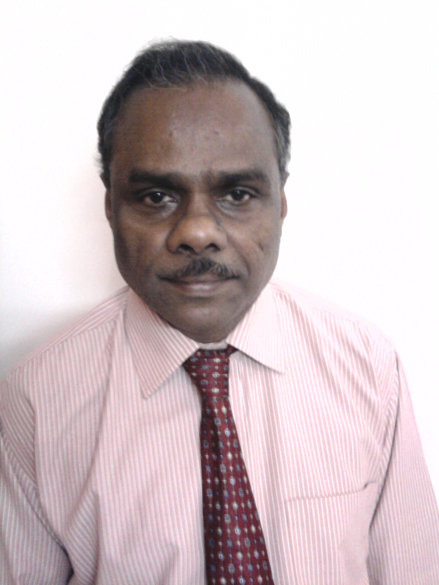 Photo No. 4